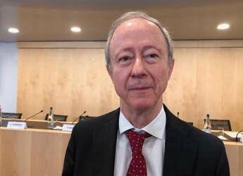 Ipertensione polmonare, Ghio (iPHnet): “Farmaci a casa svolta per pazienti”