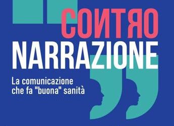 ‘La Comunicazione che fa buona sanità’, tornano a Roma gli Stati generali di Federsanità e Pa Social