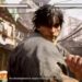 La rinascita di Virtua Fighter, un trailer per il prossimo capitolo