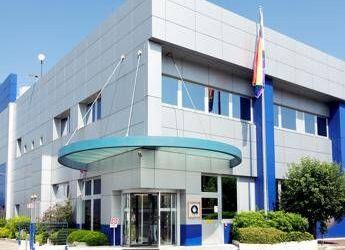 Lavoro, QVC Italia riceve la certificazione Top Employers Italia 2025