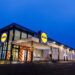 Lidl, 2025 all’insegna nuove aperture: oltre 160 nuovi posti lavoro per investimento di 70 mln