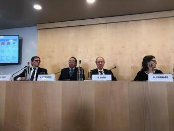 Malattie rare, pazienti: “Ipertensione arteriosa polmonare patologia invalidante”