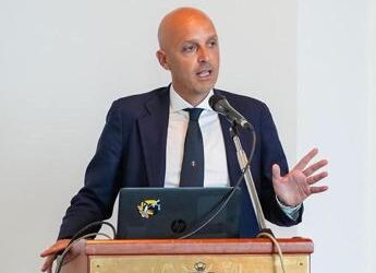 Manovra, il commercialista: “Ecco come cambiano le detrazioni fiscali”