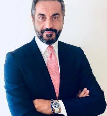 Minsait, Erminio Polito nuovo ad in Italia