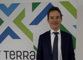 Molino (Cdp Venture Capital): “Bioeconomia è settore strategico”