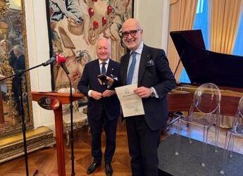 Morti cardiache improvvise, Casasco (Fmsi): “Screening utili per atleti e Ssn”