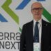Nargi (Intesa Sanpaolo): “Esperienza di Terra Next fondamentale”