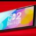 Nintendo Switch 2 sempre più vicina