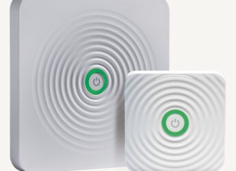 Onde elettromagnetiche per inattivare virus nell’aria, arriva validazione