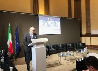 Pensioni, Inps: in 2023 quelle pagate all’estero oltre 310.000, per circa 1,6 mld di euro