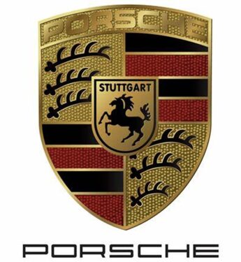 Porsche AG consolida la vendita nel 2024