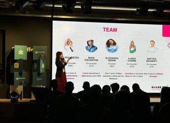 Sailes Yes: la rivoluzione del sales prospecting su LinkedIn