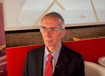 Salute, Barazzoni (Sio): “L’obesità non è una colpa ma una malattia associata ad altre 200”