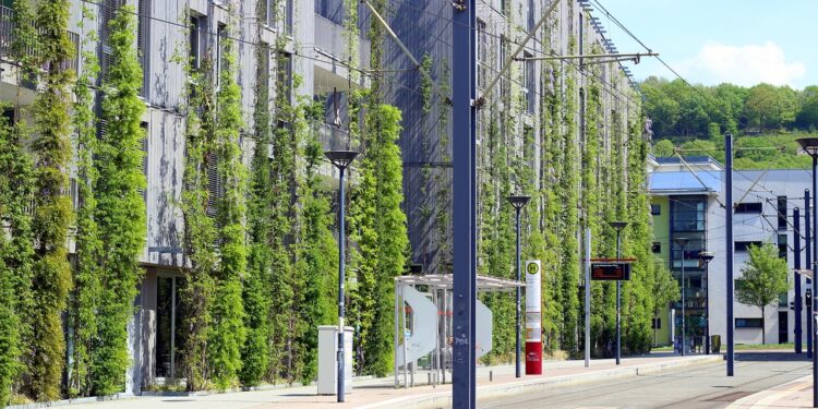 Smart cities e cybersecurity: così l’Europa protegge il futuro urbano