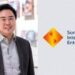 Sony Interactive Entertainment annuncia cambiamenti nella leadership