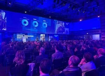 Sostenibilità, Forum Multistakeholder Cdp: in Italia prioritaria ma si tinge pragmatismo per Under 35