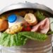 Spreco alimentare, ogni italiano produce 128 kg di CO2 all’anno