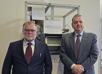 Startup, 01Green raccoglie 300mila euro per accelerare la rivoluzione dell’idrogeno