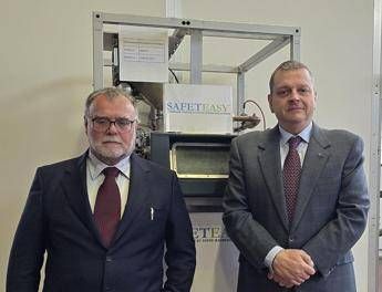 Startup, 01Green raccoglie 300mila euro per accelerare la rivoluzione dell’idrogeno