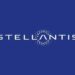 Stellantis rafforza il controllo sulla produzione dei cambi eDCT