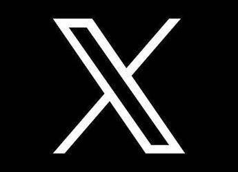 Su X sarà possibile inviare e ricevere denaro, Musk punta a trasformarlo in una banca