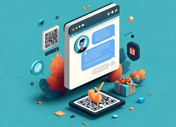 Telegram, nuovo sistema di verifica per combattere truffe e disinformazione