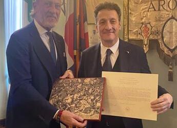 Tributaristi, confronto con deputato Gusmeroli su riforma e tutele professionista