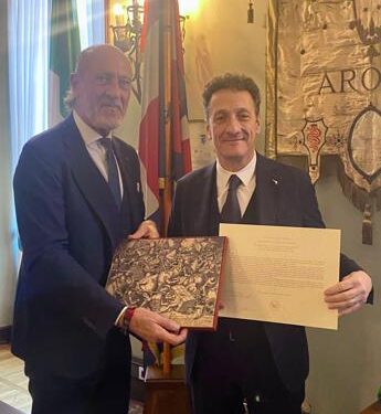 Tributaristi, confronto con deputato Gusmeroli su riforma e tutele professionista