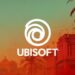 Ubisoft esplora la vendita: nuove strategie e riduzioni di costi per il gigante del gaming