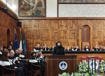 Università, Bernini: “Ia e piano Africa per futuro profondamente innovativo”