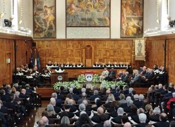 Università Cattolica Milano inaugura nuovo anno accademico guardando all’Africa
