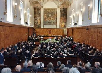 Università, Delpini: “Da Cattolica sapere contro la banalità”