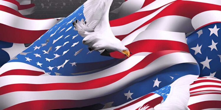 Come sta cambiando l’America con il secondo mandato di Trump iniziato il 20 gennaio 2025