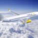 Vueling lancia la NextGen Aviation Challenge: il futuro dell’aviazione low cost