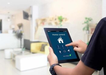 Come rendere automatica la propria casa: guida pratica per un habitat smart