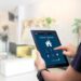 Come rendere automatica la propria casa: guida pratica per un habitat smart
