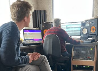 A Dublino nasce un’agenzia che aiuta artisti di strada a sfondare nella musica