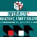 A Rimini il terzo congresso degli infermieri tra innovazione, sfide e soluzioni