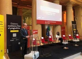 ‘Above the Bias’, andare oltre il pregiudizio che impatta sulla cura del diabete