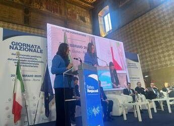 Aggressioni a operatori, Ordini infermieri: “Legge dà i primi risultati”