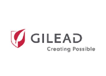 Al via bandi Gilead 2026 tra innovazione e Ai