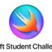 Al via la Swift Student Challenge 2023, Apple apre le iscrizioni