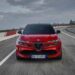 Alfa Romeo Junior: oltre 22.000 ordini, un successo oltre le aspettative