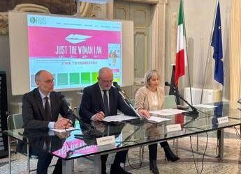 All’Ateneo di Brescia la presidenza della Rete delle università per lo sviluppo sostenibile 