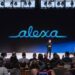 Amazon annuncia Alexa+ potenziata dall’intelligenza artificiale