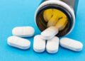Antibiotici in Europa, una questione di sicurezza nazionale per gli Stati Membri dell’Unione