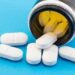 Antibiotici in Europa, una questione di sicurezza nazionale per gli Stati Membri dell’Unione