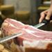 Assica: “Per salumi made in Italy boom costi produzione, spettro dazi Usa”