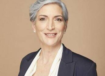 Assovernici, Benedetta Masi nuovo presidente per triennio 2025-2027