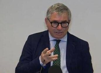 Balneari, Sib: “Da 15 anni si trascina questione concessioni, passati 8 governi senza soluzione”